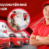 Chính sách về quản lý chất lượng