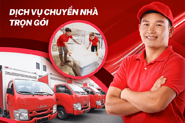 Chính sách về quản lý chất lượng