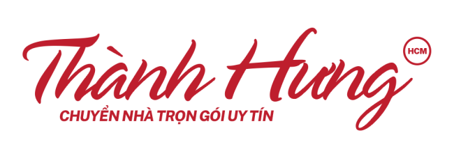 Thanhhunghcm.net